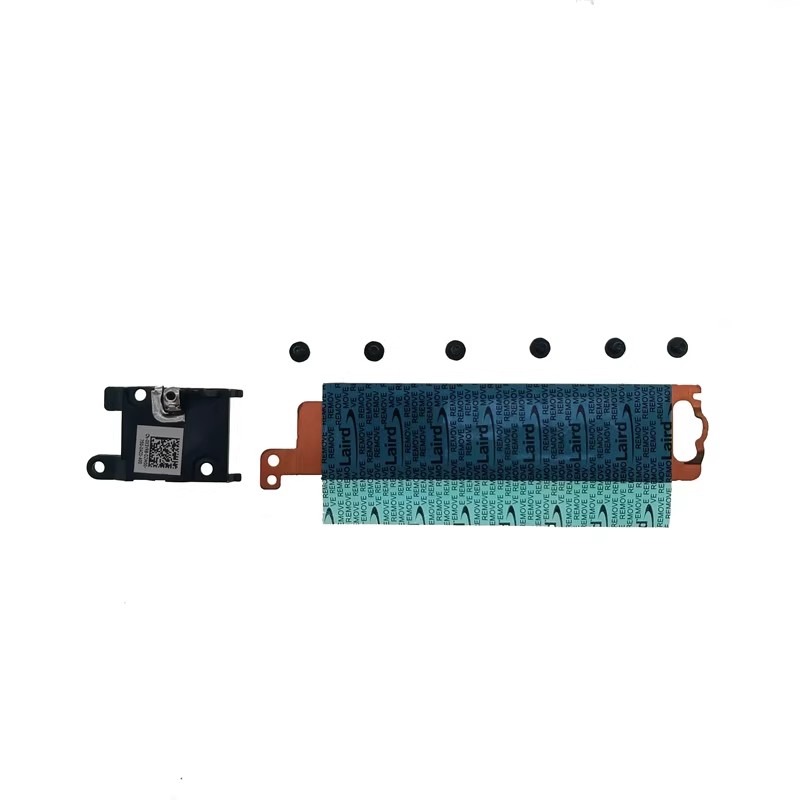 M.2 Ssd Heatsink - Dukungan Baru untuk Dell Latitude E5270