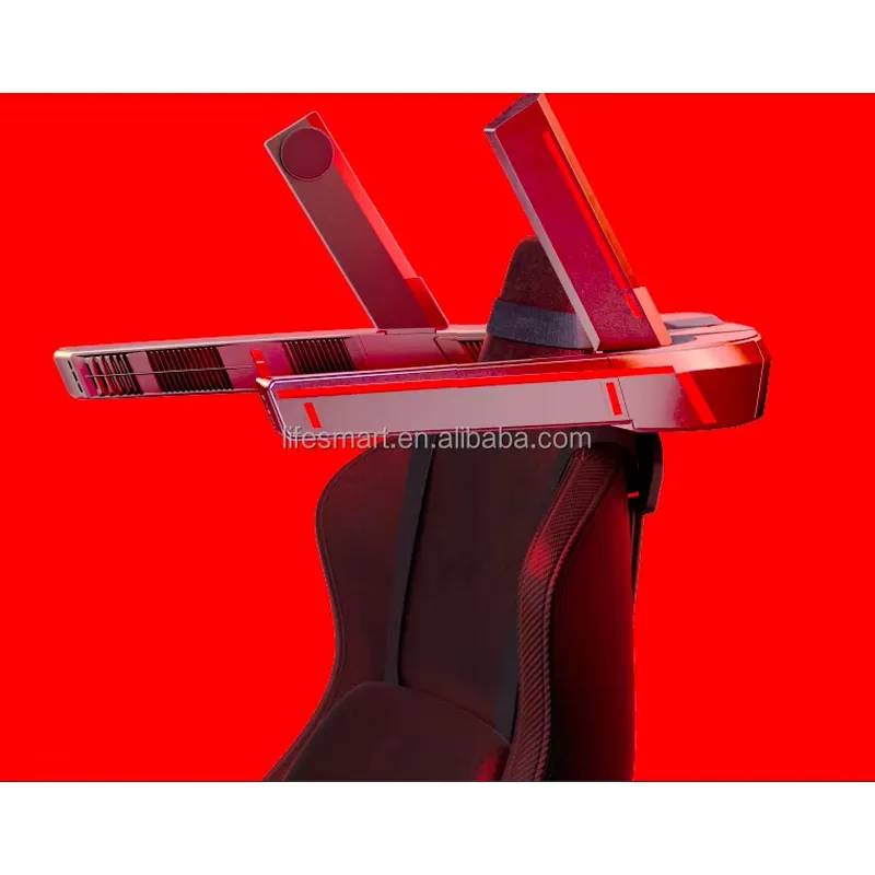 Pc Gaming Game - Joystick ESports COLO GCS Optimal PC