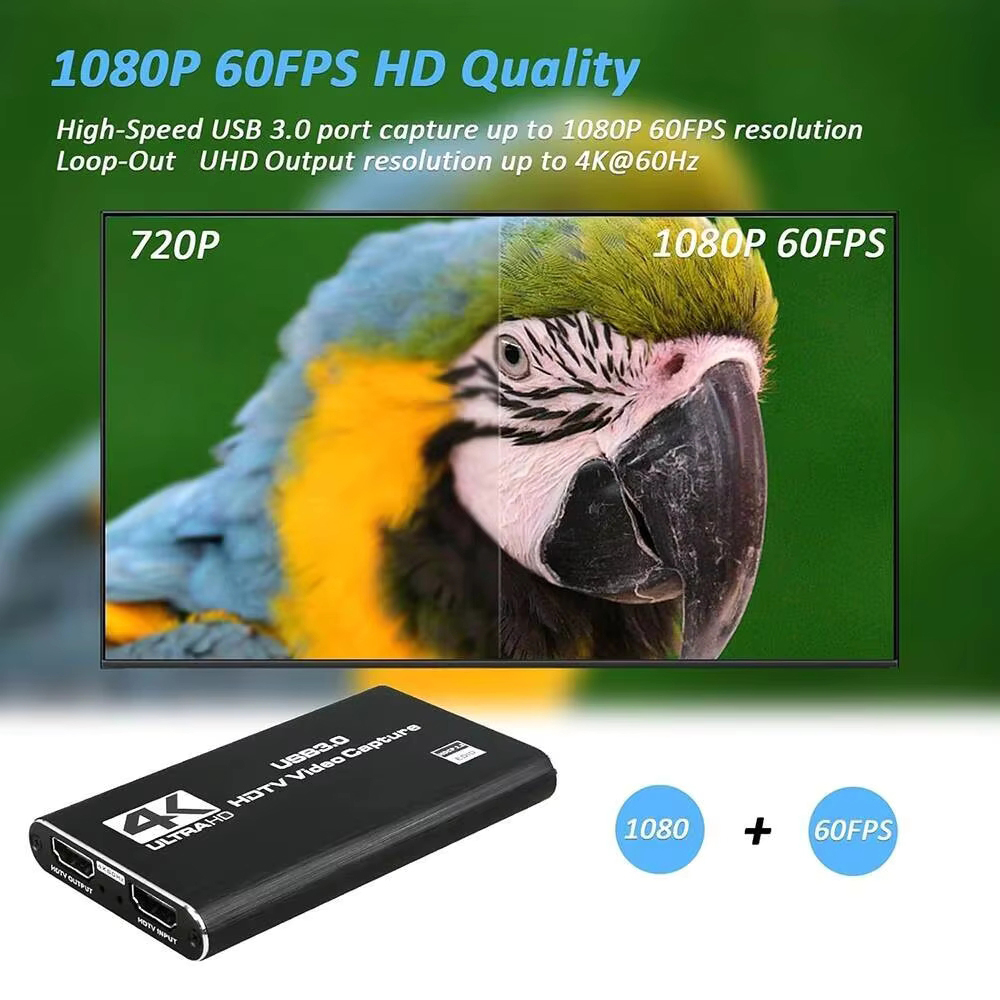 HDMI 4K-Kompatibel dengan Kart - Pc Gaming Game ulasan dan harga