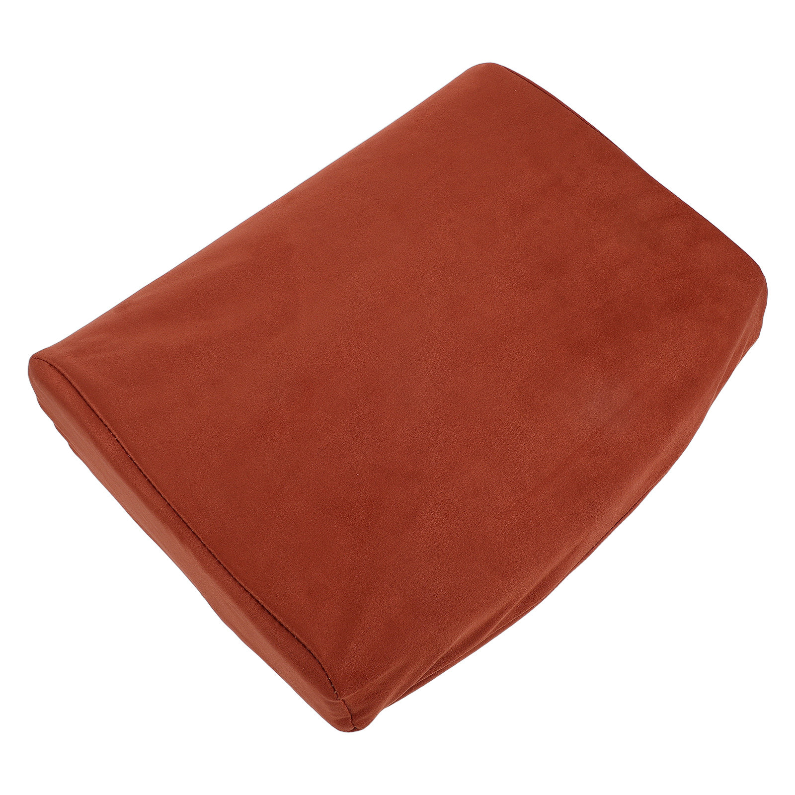 Bantal Penyangga Punggung untu - Gaming Chair Lumbar Pillow ulasan dan harga