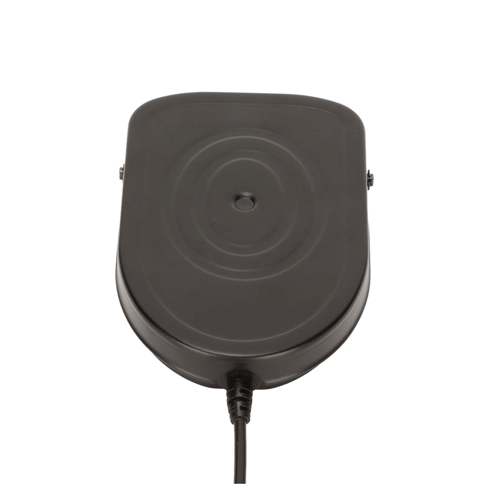 Pedal Kaki Gaming Multi Fungsi - Usb Foot Pedal Gaming ulasan dan harga
