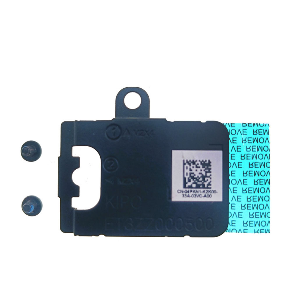 OEM Untuk Dell G15 5530 5531 5 - M.2 Ssd Heatsink ulasan dan harga