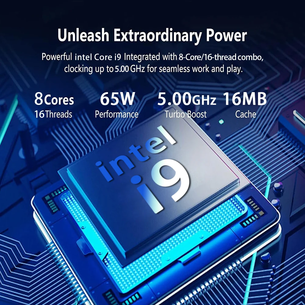 Laptop Kantor Baru Intel Core  - Pc Gaming Cs2 ulasan dan harga