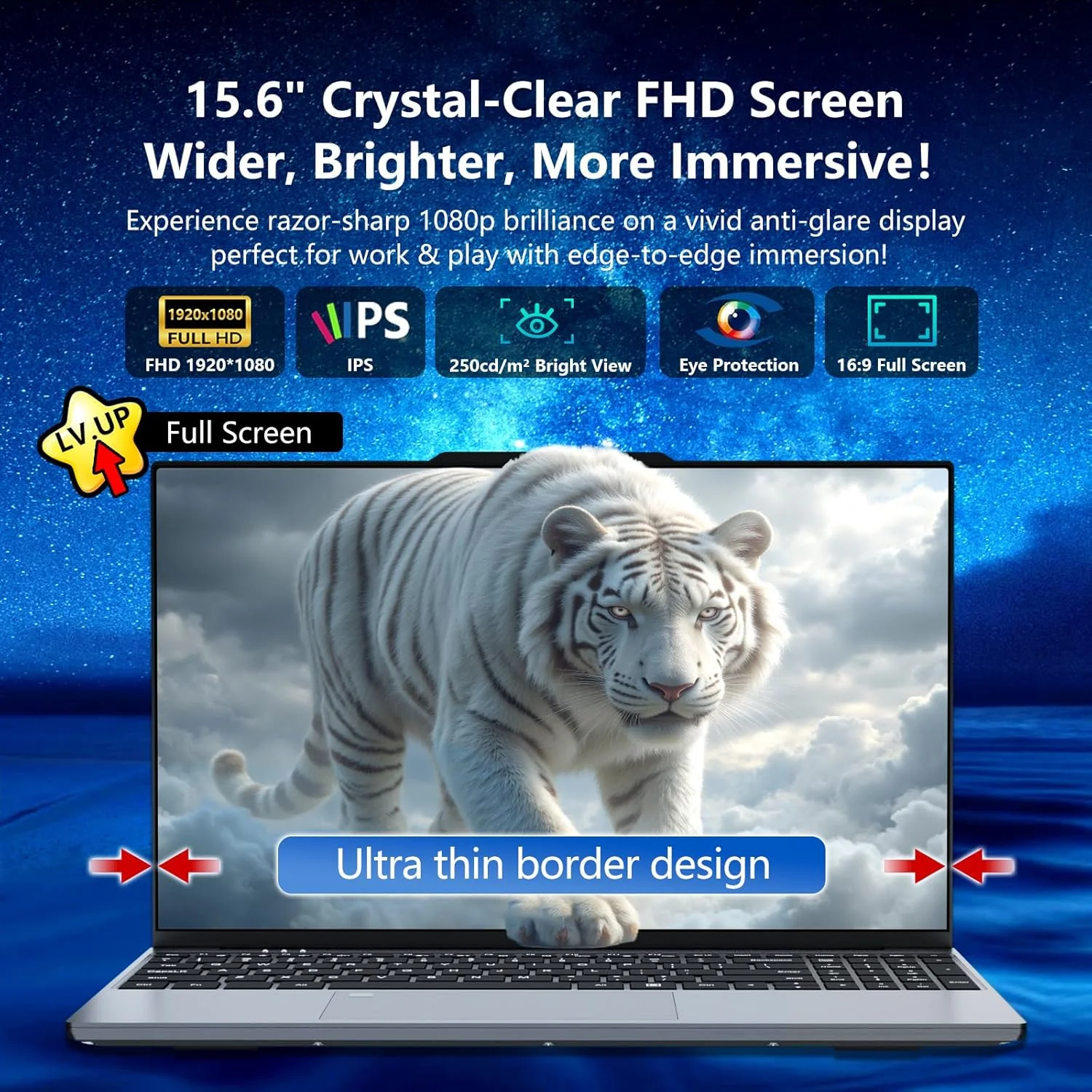 Laptop Kantor Baru Intel Core  - Pc Gaming Cs2 ulasan dan harga