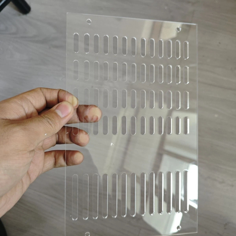 Kit Ekspansi untuk Casing PC F - Pc Gaming Custom ulasan dan harga