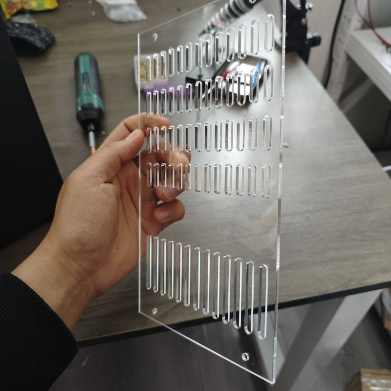 Kit Ekspansi untuk Casing PC F - Pc Gaming Custom ulasan dan harga