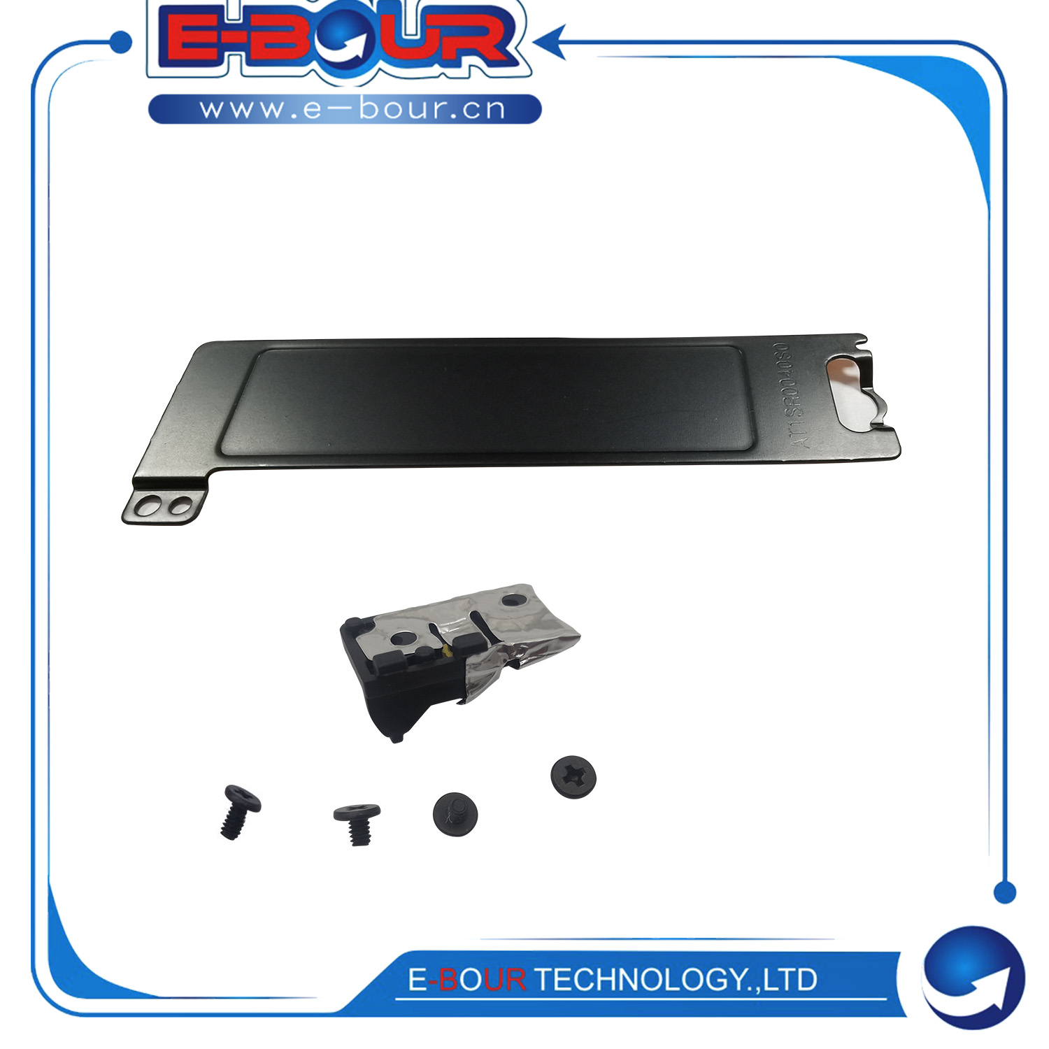 M.2 SSD penutup Hard Drive Hea - M.2 Ssd Heatsink ulasan dan harga