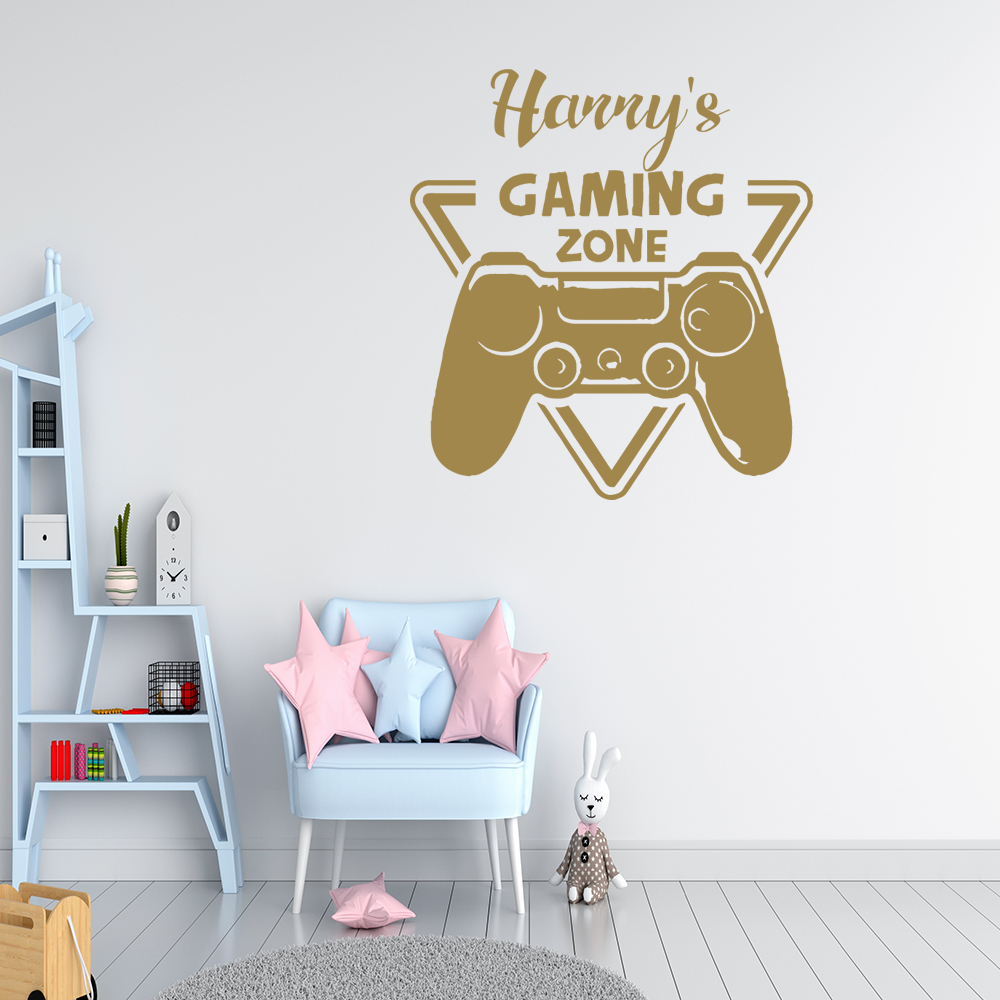 1 buah diskon besar-besaran na - Pc Gaming Names ulasan dan harga