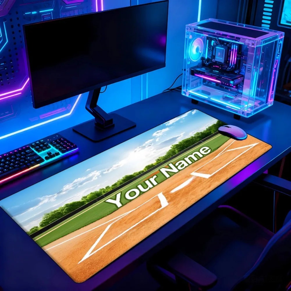 CIFbuy Alas Mouse Gaming Khusu - Pc Gaming Names ulasan dan harga