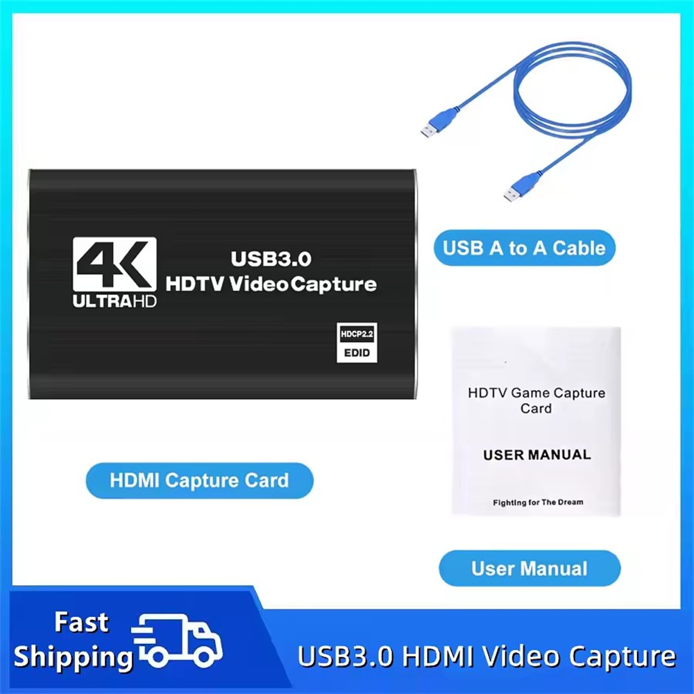 Kartu Pengambil Video Roreta 4 - Pc Gaming Game ulasan dan harga