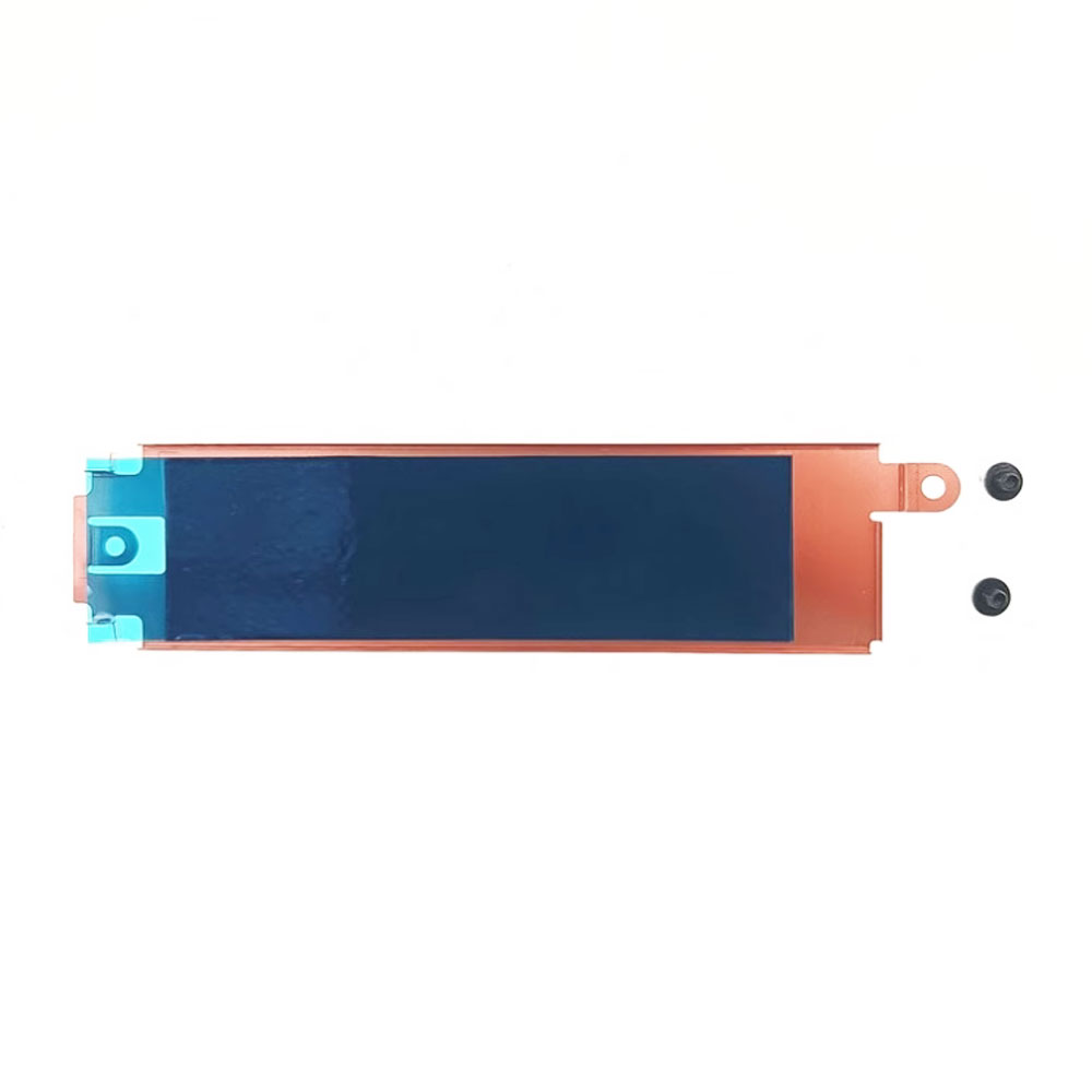 Untuk Lenovo ThinkPad X1 Carbo - M.2 Ssd Heatsink ulasan dan harga