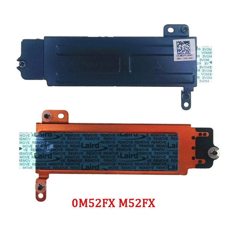 Laptop asli baru M.2 2280 SSD  - M.2 Ssd Heatsink ulasan dan harga