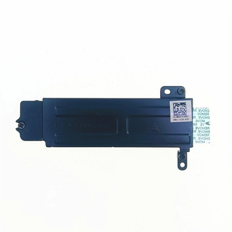 Laptop asli baru M.2 2280 SSD  - M.2 Ssd Heatsink ulasan dan harga