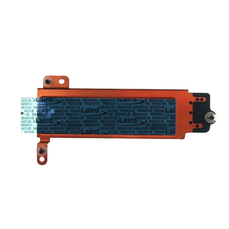 Laptop asli baru M.2 2280 SSD  - M.2 Ssd Heatsink ulasan dan harga