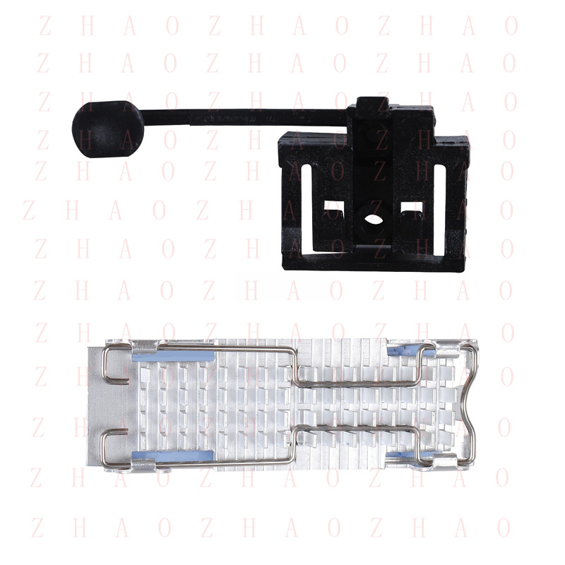 L+ M.2 2280 SSD Heatsink, Brak - M.2 Ssd Heatsink ulasan dan harga
