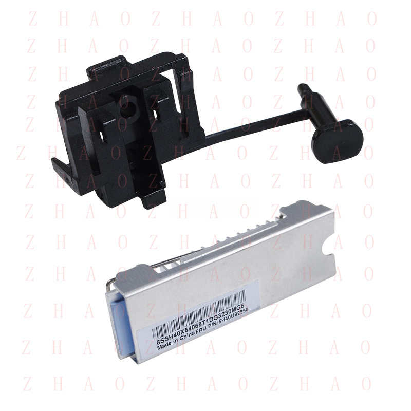 L+ M.2 2280 SSD Heatsink, Brak - M.2 Ssd Heatsink ulasan dan harga