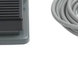 TFS65 Sakelar Pedal Ganda Komp - Usb Foot Pedal Gaming ulasan dan harga