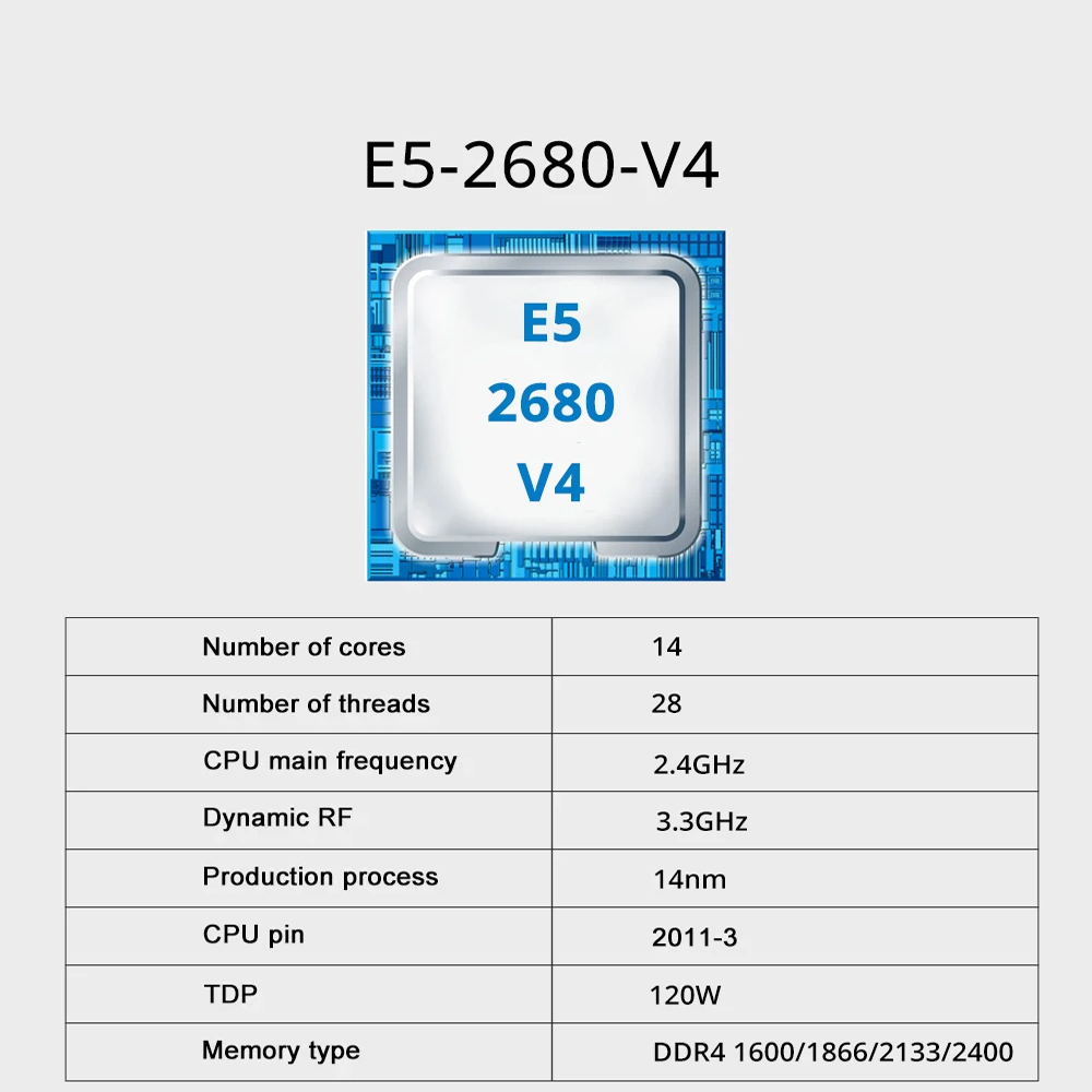 Set Motherboard Gaming SOYO X9 - Pc Gaming Xeon ulasan dan harga