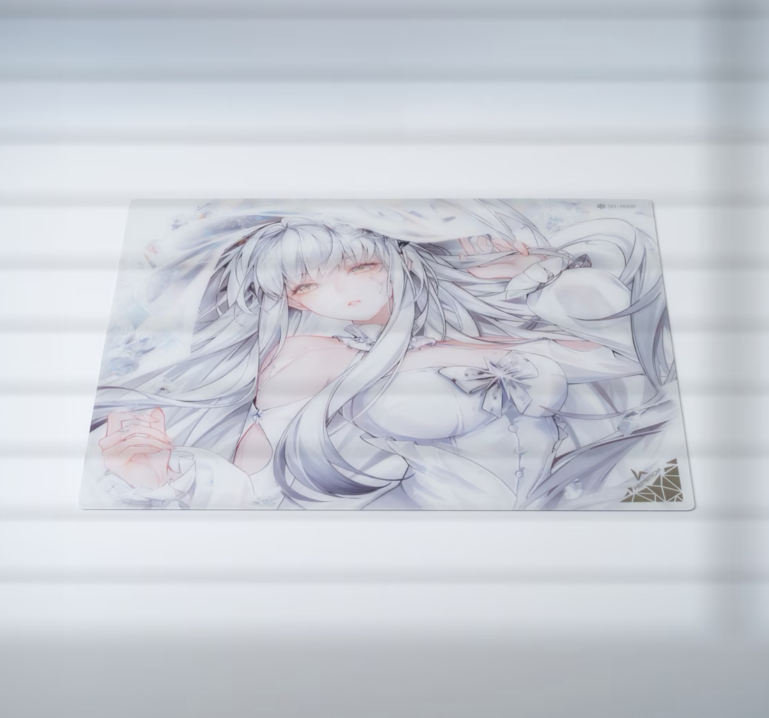 AEPERION 【Shimo】 Alas Mouse Ga - Pc Gaming Valorant ulasan dan harga