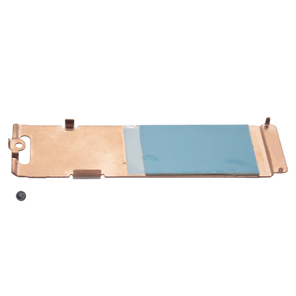 Untuk HP Victus 16 16-D 16-E T - M.2 Ssd Heatsink ulasan dan harga