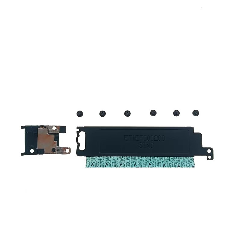 Dukungan Baru untuk Dell Latit - M.2 Ssd Heatsink ulasan dan harga