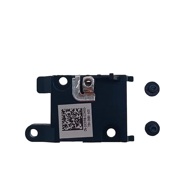 Dukungan Baru untuk Dell Latit - M.2 Ssd Heatsink ulasan dan harga