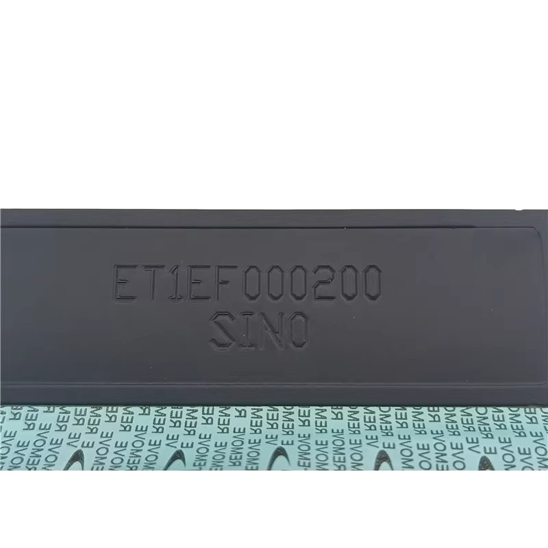 Dukungan Baru untuk Dell Latit - M.2 Ssd Heatsink ulasan dan harga
