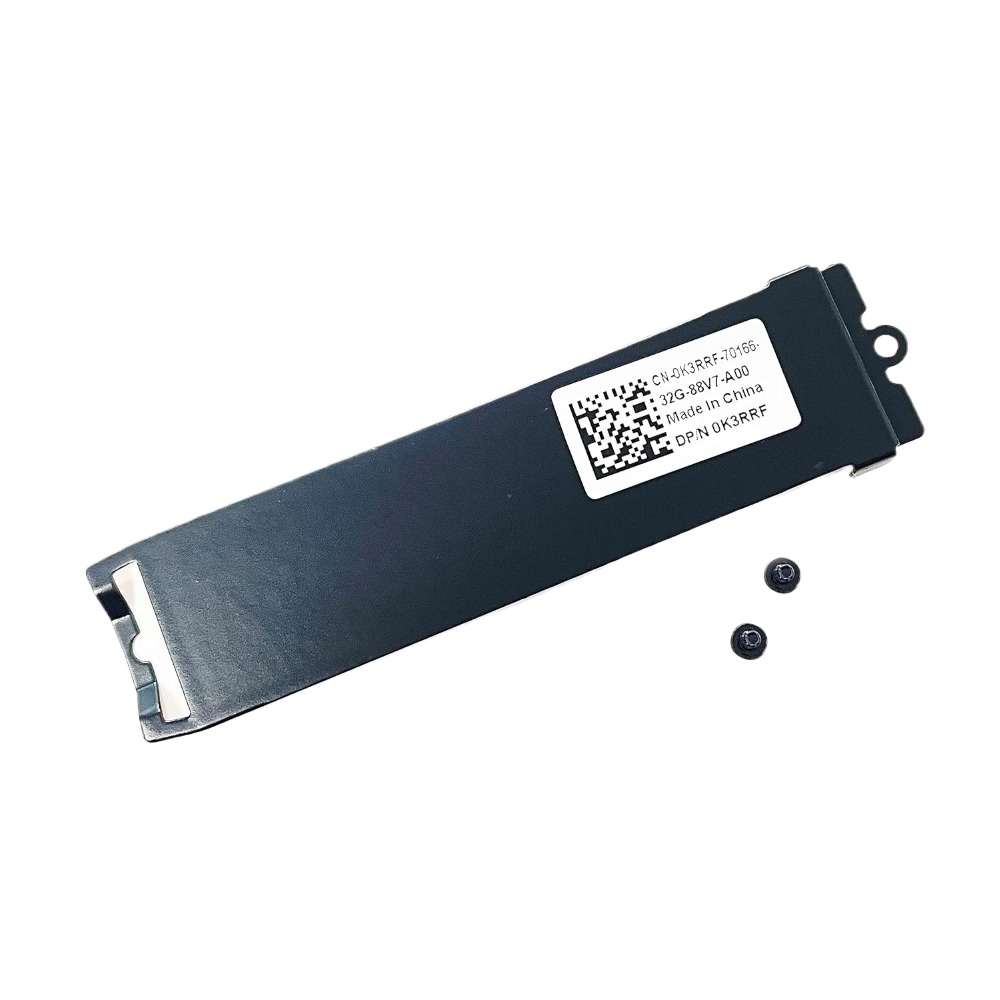 M.2 2280 SSD Pengganti Heatsin - M.2 Ssd Heatsink ulasan dan harga