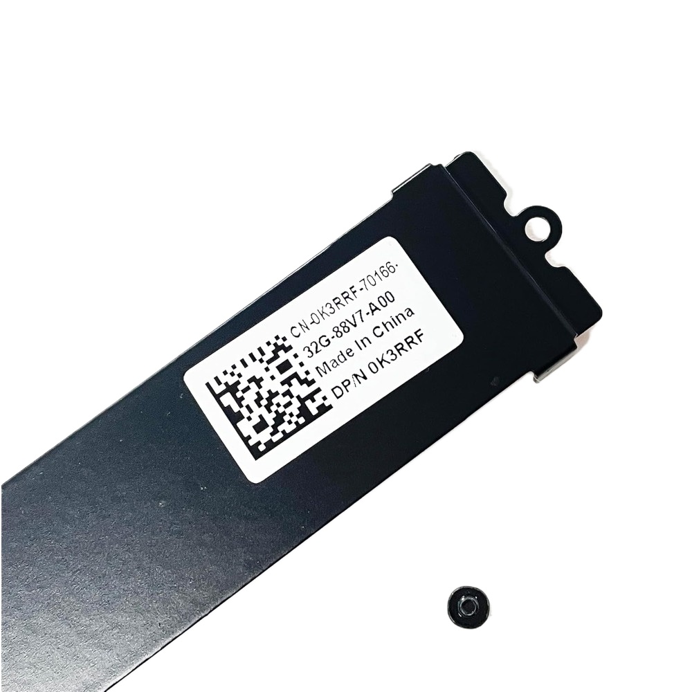 M.2 2280 SSD Pengganti Heatsin - M.2 Ssd Heatsink ulasan dan harga