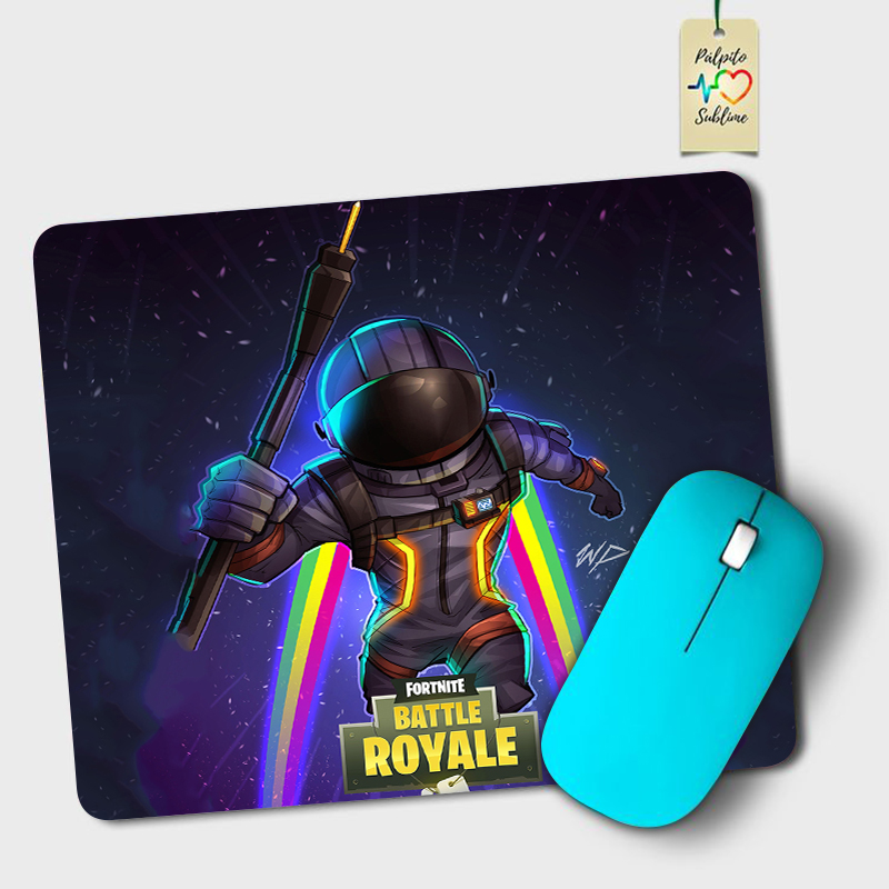 Alas Mouse Kecil Game Fortnite - Pc Gaming Game ulasan dan harga
