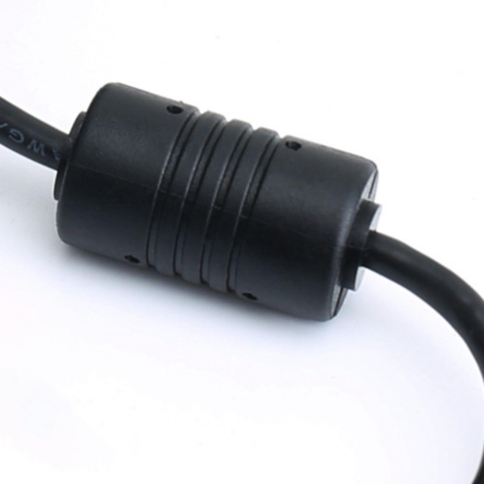 Sakelar Kaki Kontrol Kaki Pera - Usb Foot Pedal Gaming ulasan dan harga