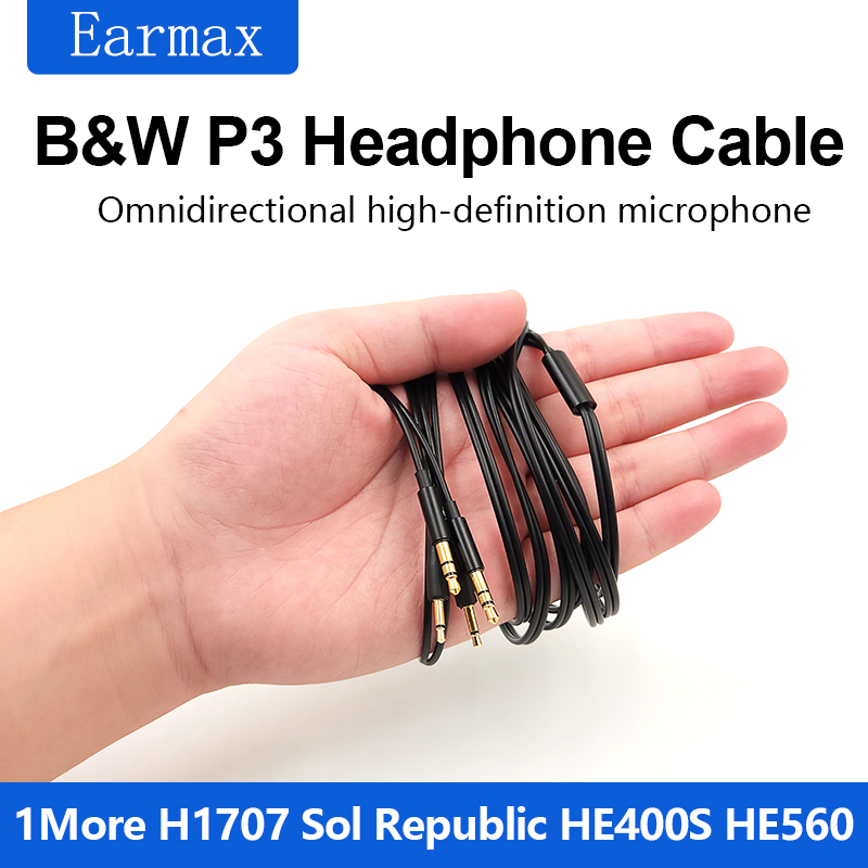 Kabel Headphone Video suara Ga - Pc Gaming Game ulasan dan harga