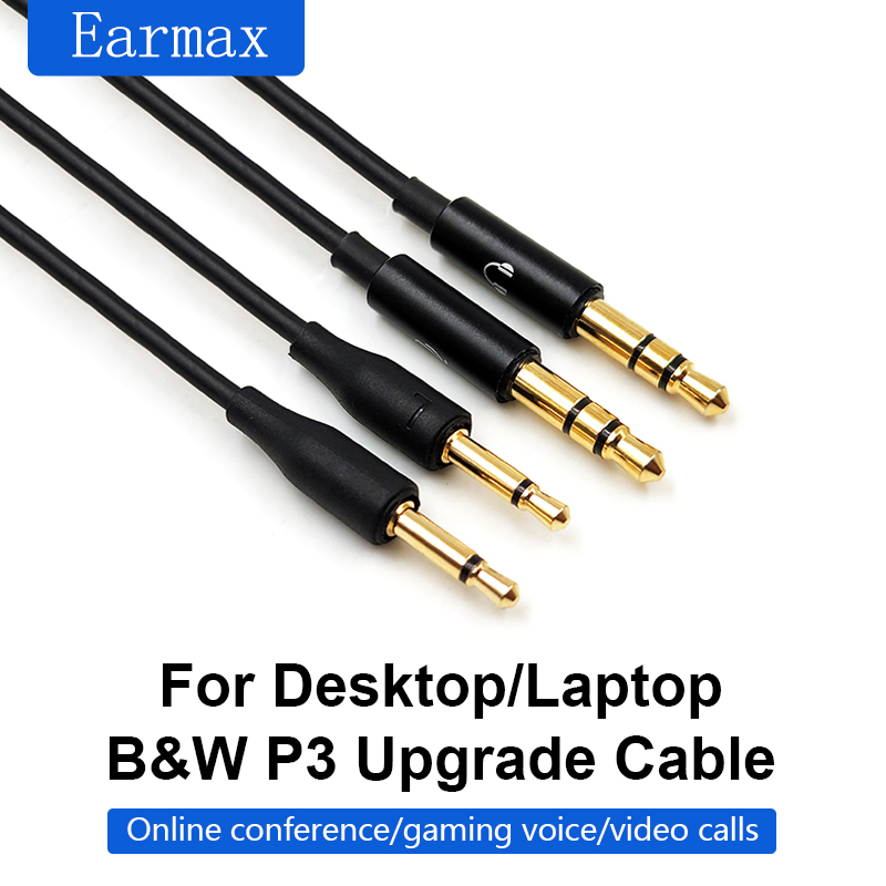 Kabel Headphone Video suara Ga - Pc Gaming Game ulasan dan harga