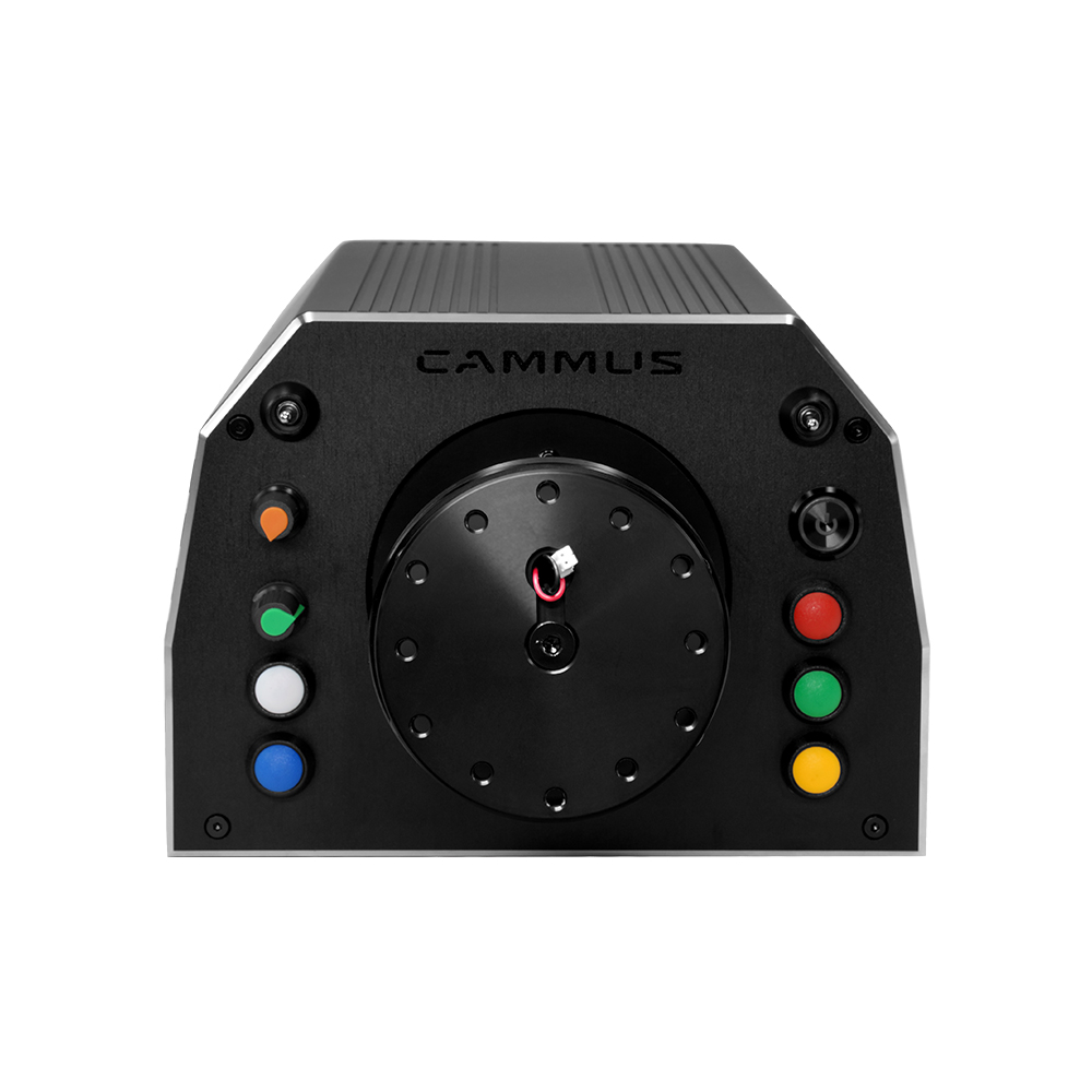 Kit Mesin Permainan Hiburan Pr - Pc Gaming Game ulasan dan harga