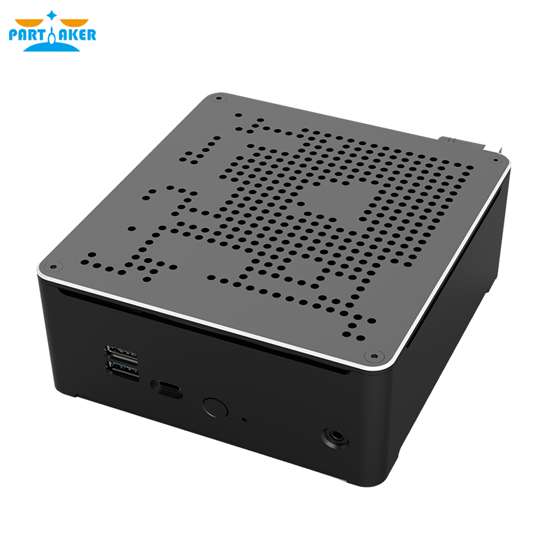 PC Mini Terbaru Intel Xeon E-2 - Pc Gaming Xeon ulasan dan harga