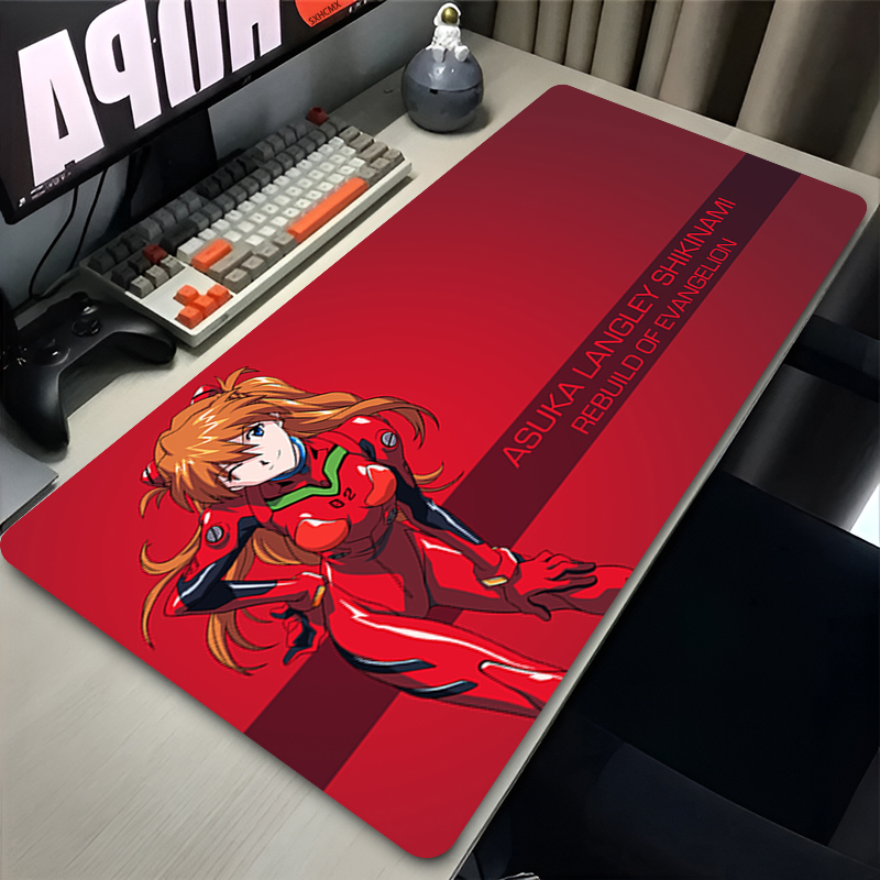 Alas Mouse Gaming Besar XXL, A - Pc Gaming Custom ulasan dan harga