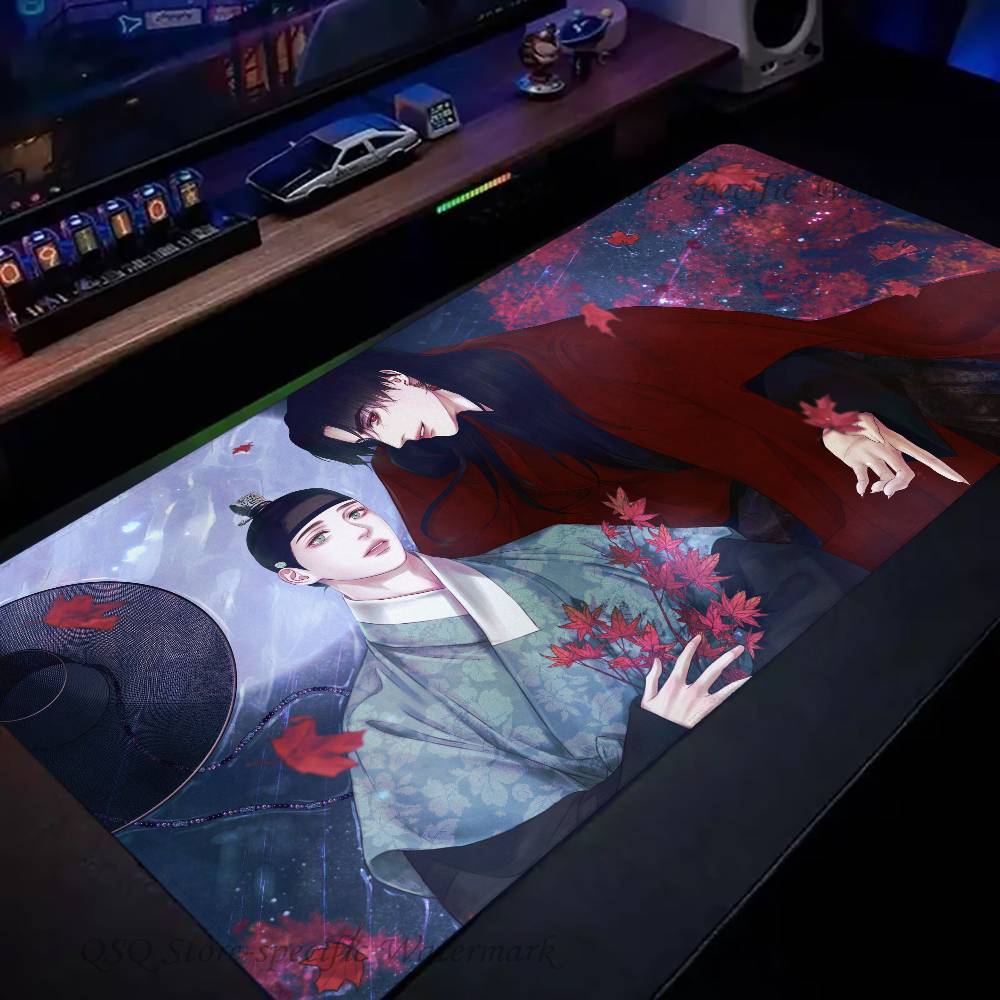 Manga The Ghost N-Nocturne Mou - Anti-Ghosting Keyboard ulasan dan harga