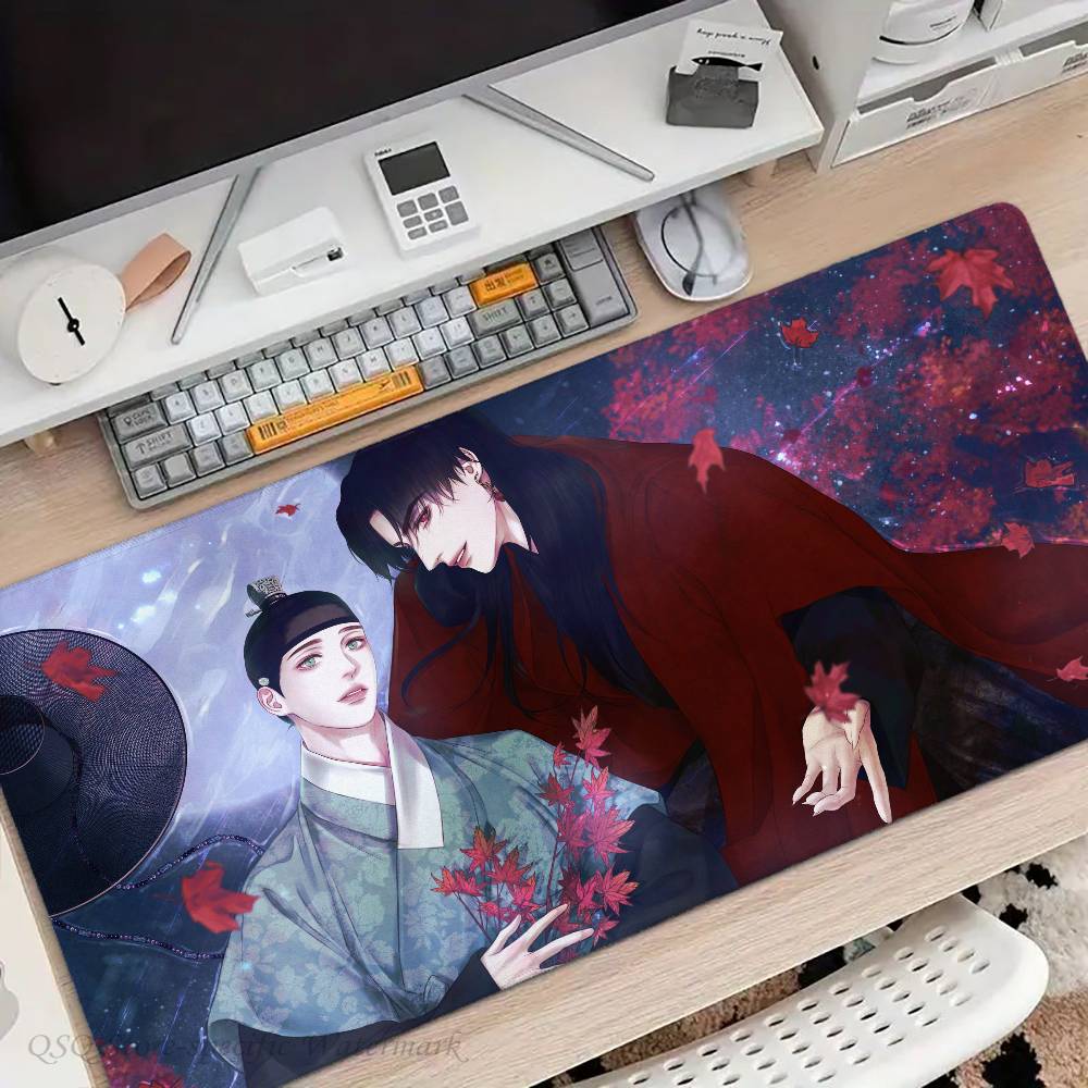 Manga The Ghost N-Nocturne Mou - Anti-Ghosting Keyboard ulasan dan harga