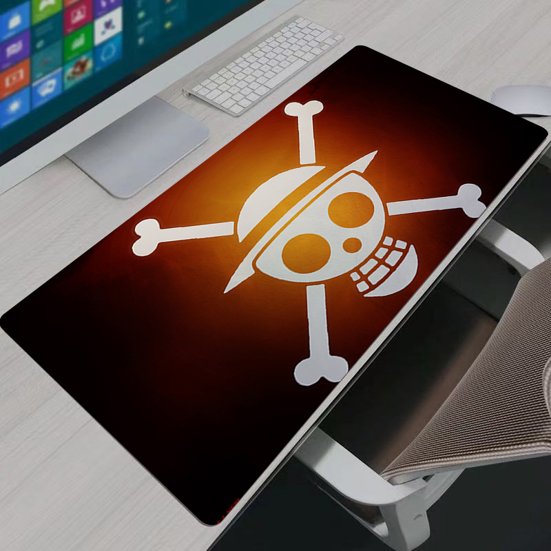 Mouse Pad Gaming XL Home Baru  - Pc Gaming Game ulasan dan harga