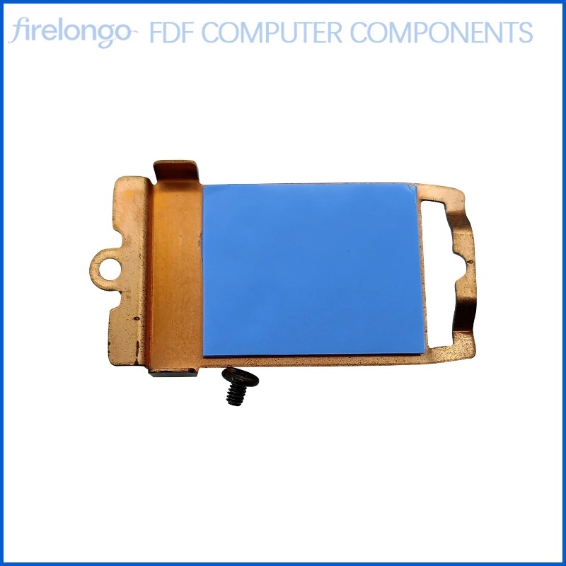 Alienware M16 M18 R1 M.2 2230  - M.2 Ssd Heatsink ulasan dan harga