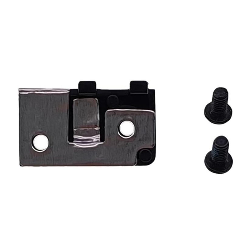 Pendingin Braket Solid State D - M.2 Ssd Heatsink ulasan dan harga