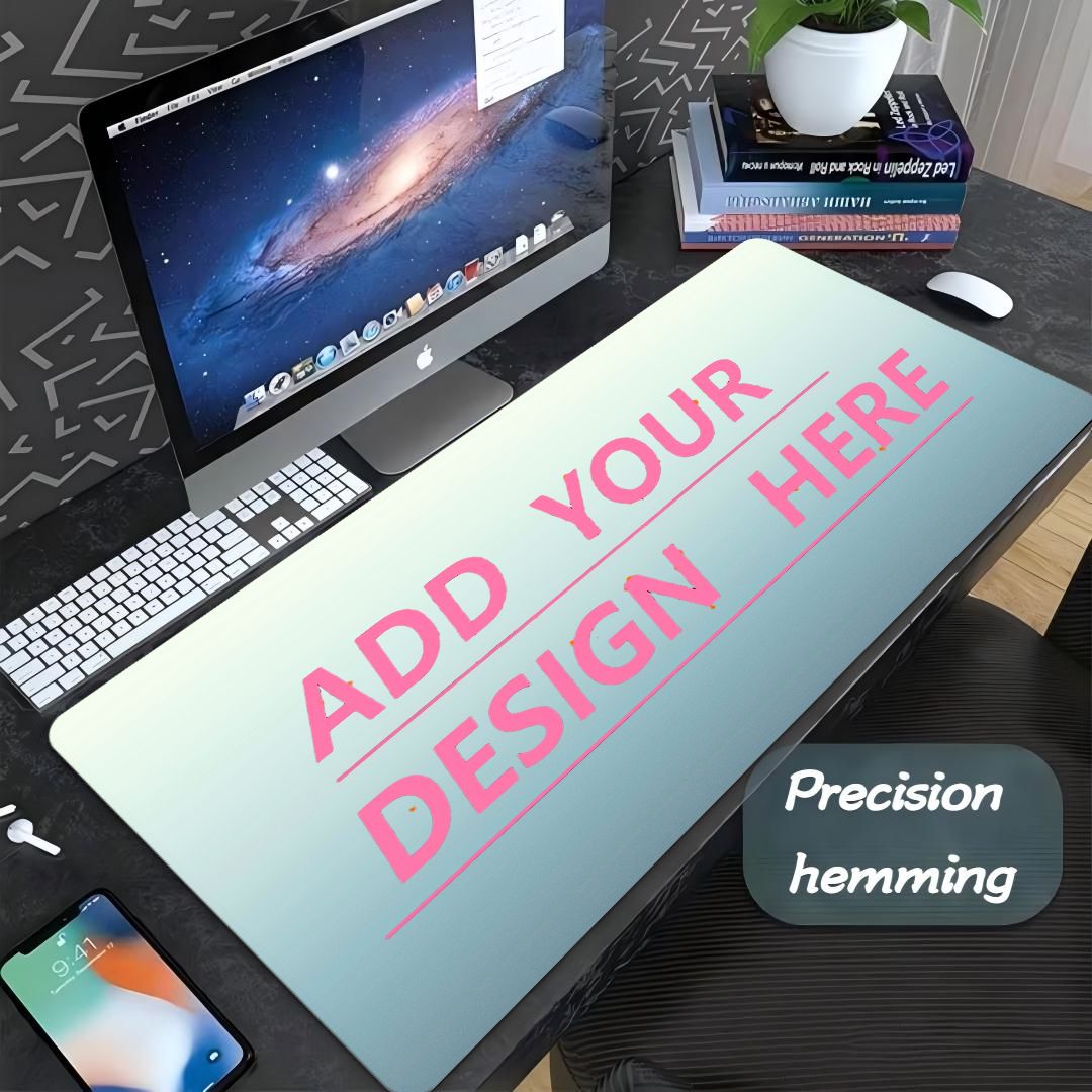 Alas Mouse Gaming Foto Kustom, - Pc Gaming Custom ulasan dan harga