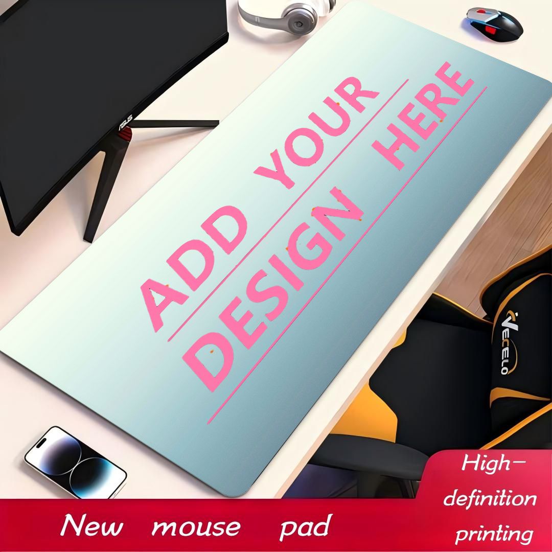Alas Mouse Gaming Foto Kustom, - Pc Gaming Custom ulasan dan harga