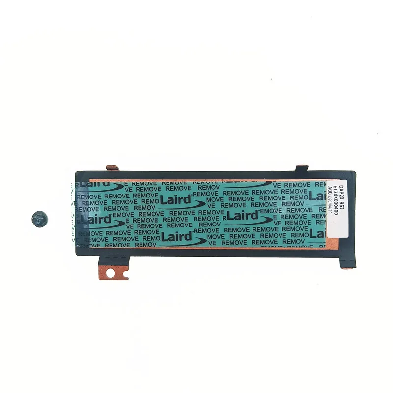 Untuk Dell Presisi 7730 7740 M - M.2 Ssd Heatsink ulasan dan harga